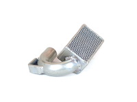 20-055 Oil Pan Pickup Small Block Chevy