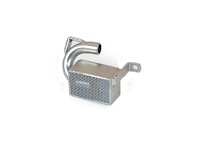 20-080 Oil Pan Pickup Small Block Chevy