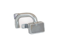 20-170 Oil Pan Pickup Big Block Chevy