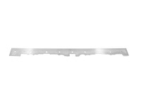 Crankshaft Scraper Ford 429-460