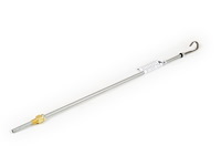 20-850 Replacement Dipstick Universal