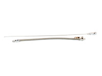 20-854 Replacement Dipstick Universal