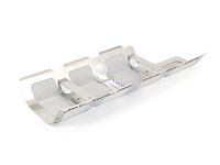 20-936 Screen Windage Tray - Stock/Aftermarket Ford 429-460