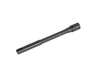 21-200 Oil Pump Drive Shaft SB-Chevy