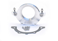 21-850 Rear Main Seal Adapter 1986-Up SB-Chevy