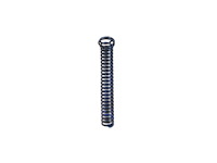 High Pressure Oil Pump Spring BB-Chevy