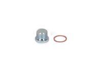 22-405 Oil Level Plug & Washer For 074-15-240/074-15-244 oil pans