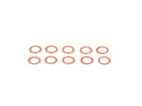 22-420 Drain Plug Washers Universal