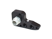 22-626 Remote Oil Filter Mount Ford 4.6L