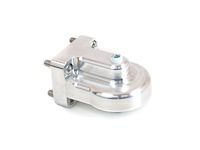 22-628 Remote Oil Filter Mount Ford FE