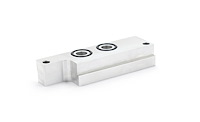 22-630 Remote Oil Filter Mount Chevy LS1