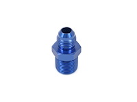 23-233A Adapter Fitting 3/8" NPT to -6 AN