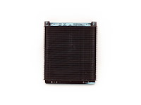 23-520 Oil Cooler 1.5" x 11" x 11"