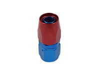 23-625 Straight Swivel Hose End -10AN