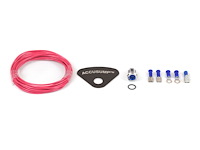 24-295 Accusump Indicator LED Light Kit
