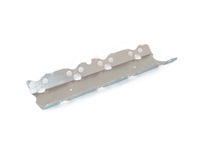 65-061 Lifter Valley Oil Baffle SB-Chevy