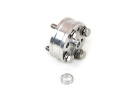 75-610 Fan Spacer 1" Extension