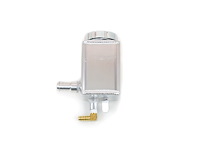 77-236 Power Steering Tank 2005-Up Ford Mustang