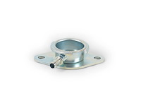 80-090 Water Filler Neck Universal
