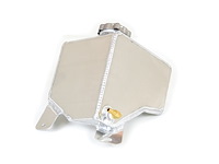 80-223 Coolant Recovery Tank 1982-1992 GM F-Body