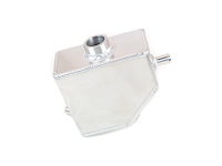 80-234S Supercharger Coolant Tank 2007-2010 Ford Mustang GT500