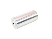 80-251 Coolant Overflow Catch Tank 2-3/4" x 6" x 9"