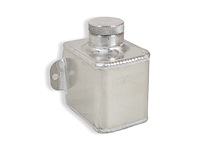80-400 Clutch Fluid Reservoir Tank Universal