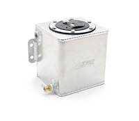 80-500 Fuel Cooling Tank Universal