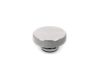 81-116 Expansion Tank Pressure Cap 16 psi