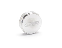 81-236 Coolant Cap Cover 1994-Up Mustang