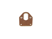 85-000 Mechanical Fuel Pump Insulator SB-Chevy