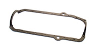 88-100 Oil Pan Gasket Pre-1985 SB-Chevy