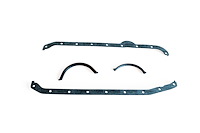 88-102 Oil Pan Gasket Pre-1985 SB-Chevy