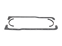 88-600 Oil Pan Gasket Ford 289-302