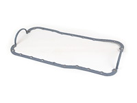 88-602 Oil Pan Gasket Ford 289-302