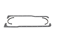 88-650 Oil Pan Gasket Ford 351W