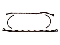 88-700 Oil Pan Gasket Ford 351C