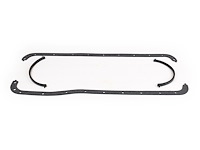 88-750 Oil Pan Gasket Ford 429-460