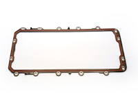 88-780 Oil Pan Gasket Ford 4.6L/5.4L