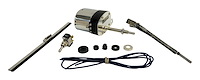 12VST Wiper Motor Kit