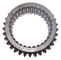 1351070002 Transmission Gear