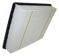15908916 Air Filter for 1999-2018 Select Models