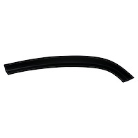1MP37RXFAE Fender Flare