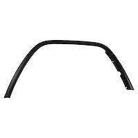 1MP38RXFAE Fender Flare