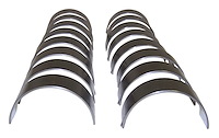 2421305K Connecting Rod Bearing Set for 1994-1998 Jeep Models [5.2L, 5.9L Engines]