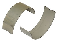 Connecting Rod Bearing