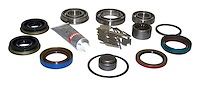 242LMASKIT Transfer Case Gasket And Seal Kit