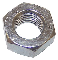 Lock Nut