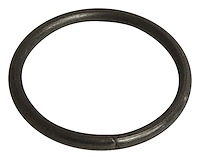 2925062 Head Light Retaining Ring