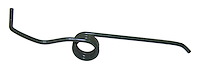 Brake Auto Adjuster Spring